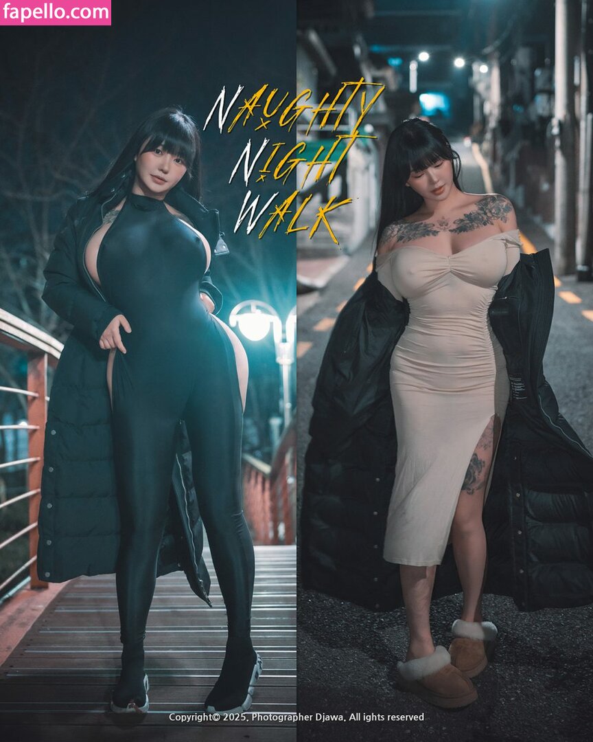 171jun1999 Nude Leaked  Photo #308