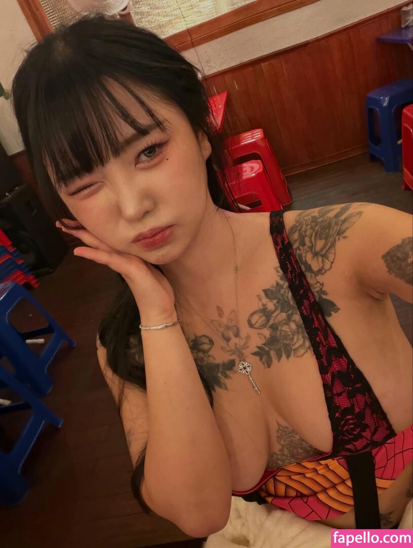 171jun1999 Nude Leaked  Photo #343