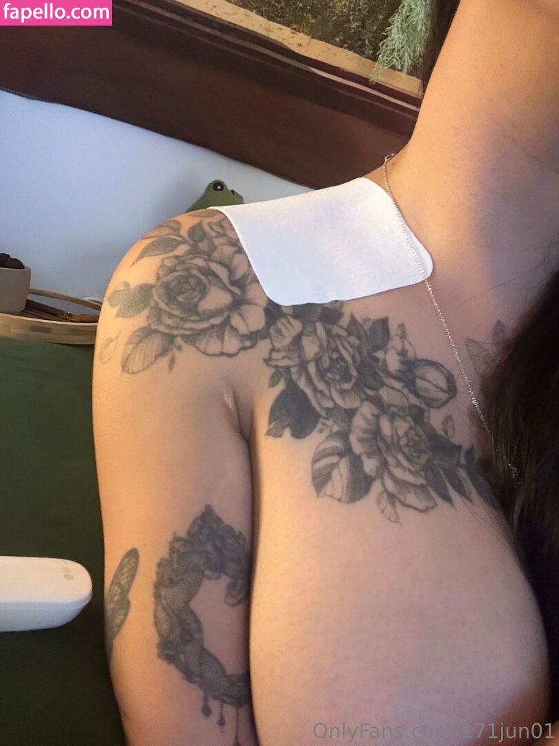 171jun1999 Nude Leaked  Photo #344