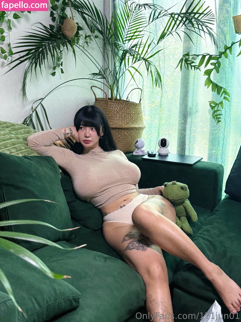 171jun1999 Nude Leaked  Photo #349