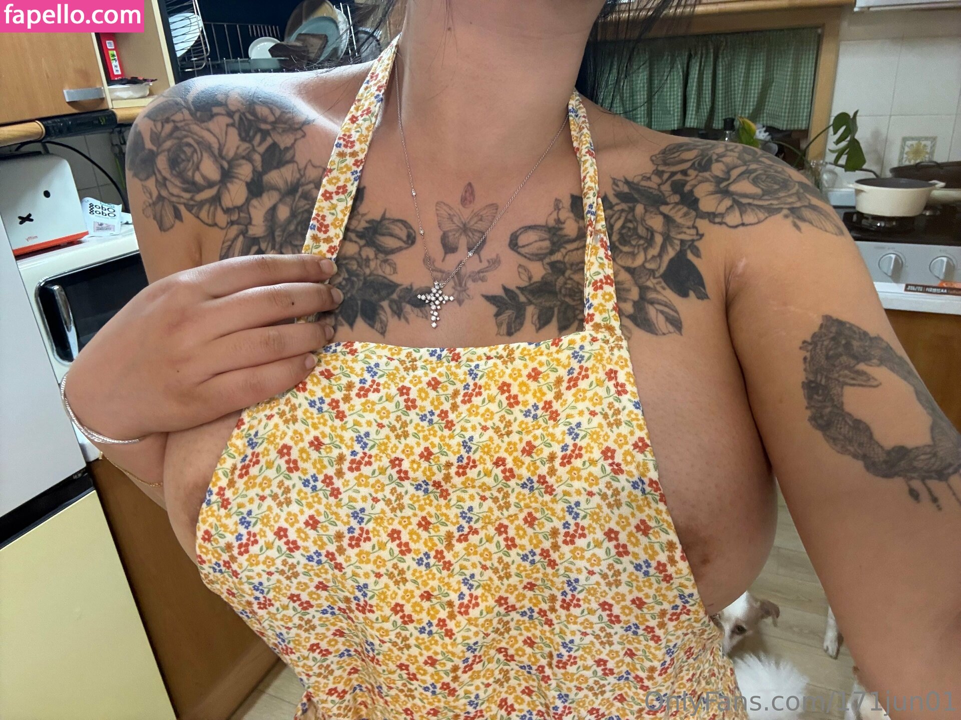 171jun1999 Nude Leaked  Photo #352