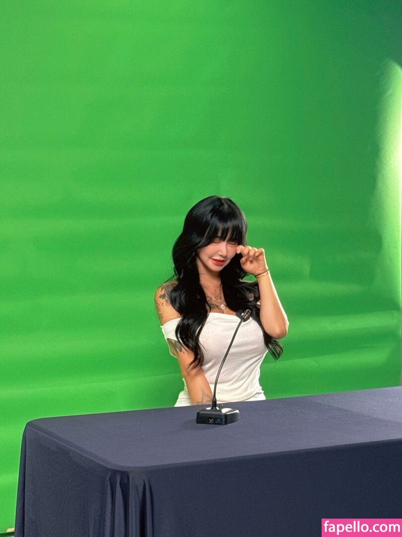 171jun1999 Nude Leaked  Photo #365