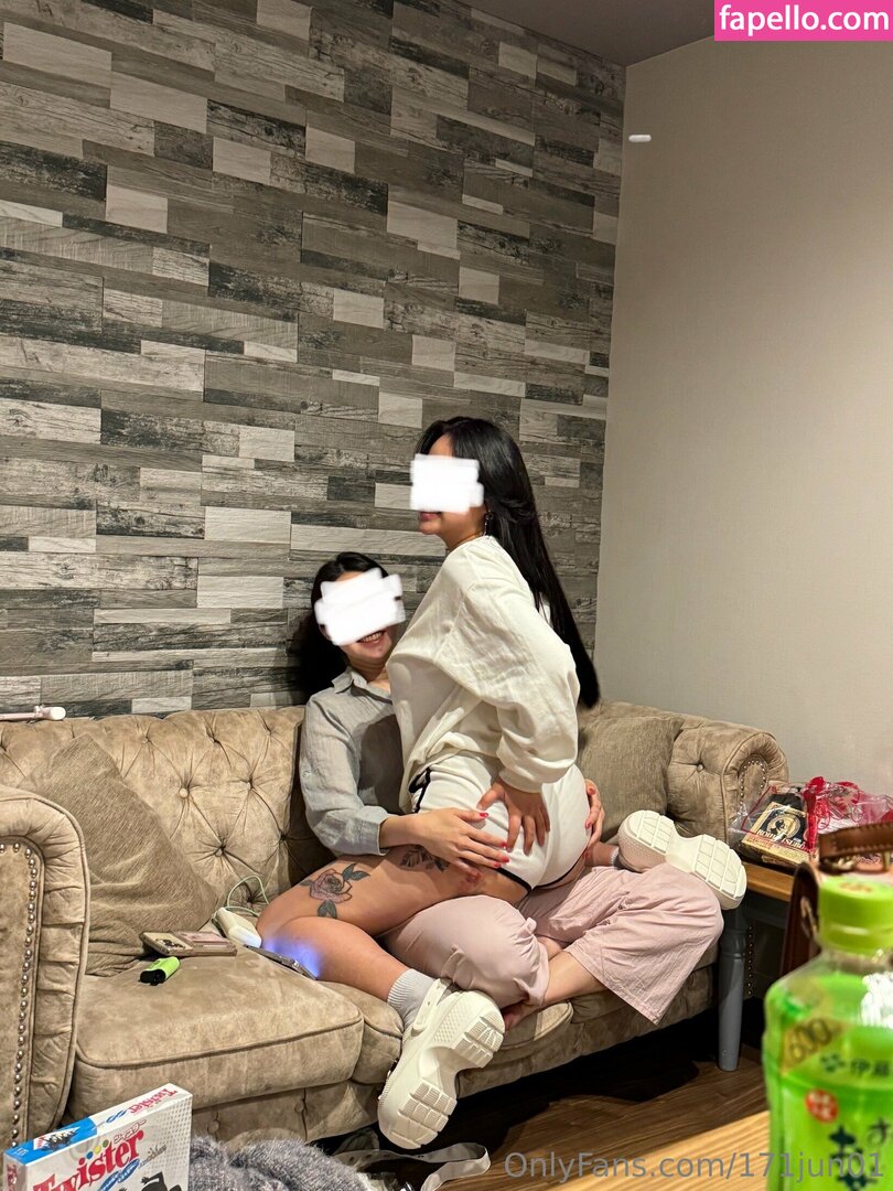 171jun1999 Nude Leaked  Photo #380