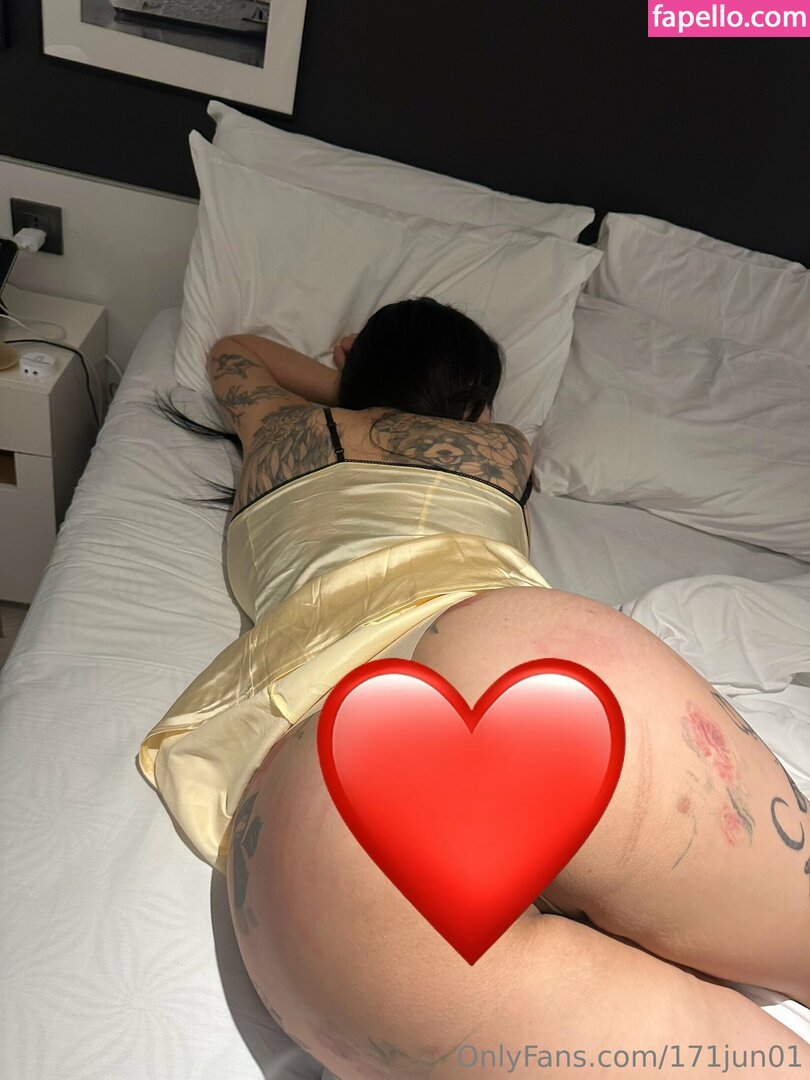 171jun1999 Nude Leaked  Photo #410