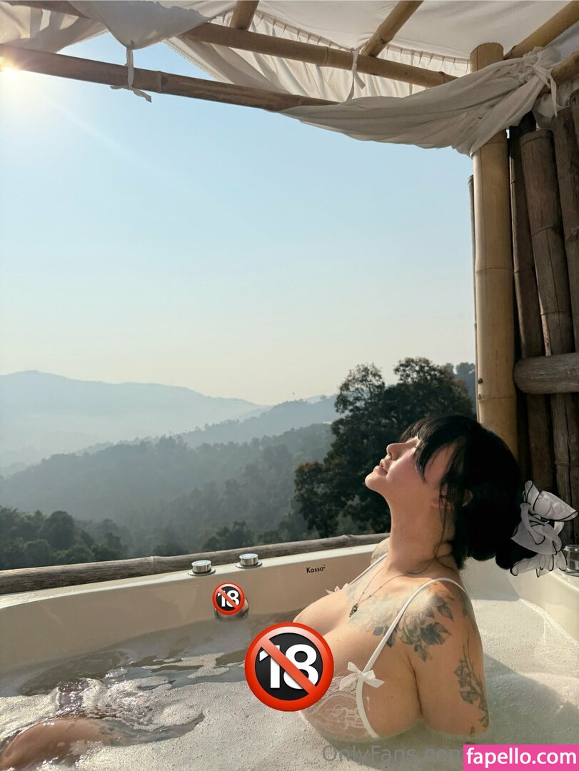 171jun1999 Nude Leaked  Photo #414