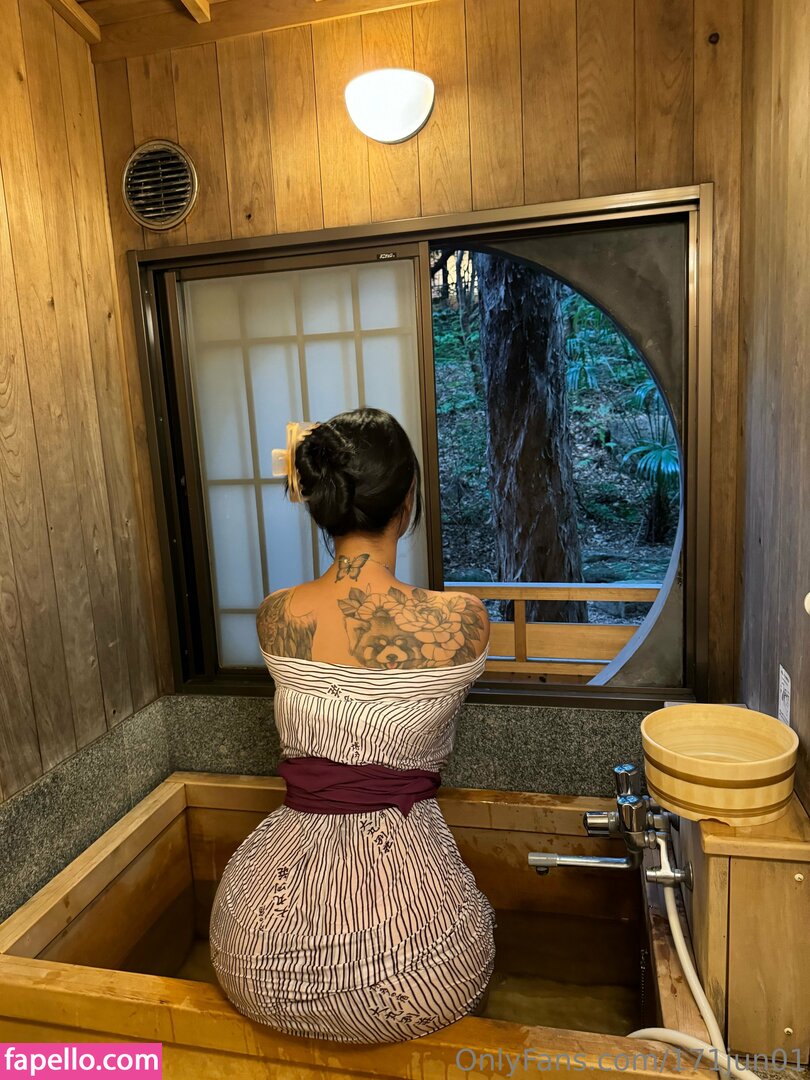 171jun1999 Nude Leaked  Photo #419