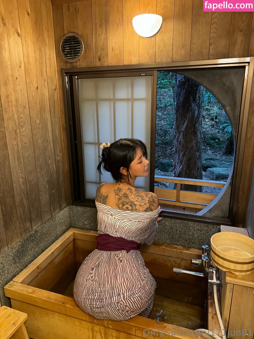 171jun1999 Nude Leaked  Photo #422