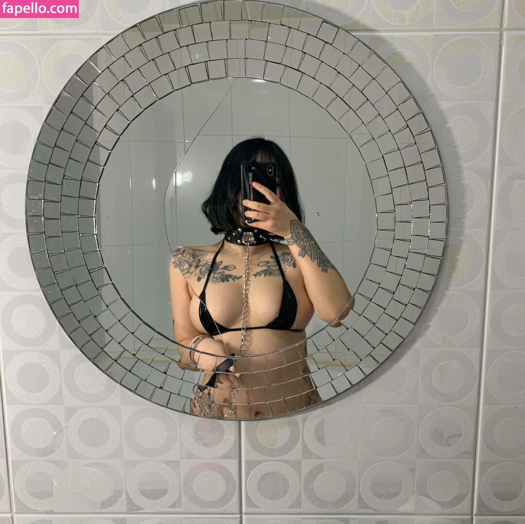 171jun1999 Nude Leaked  Photo #432