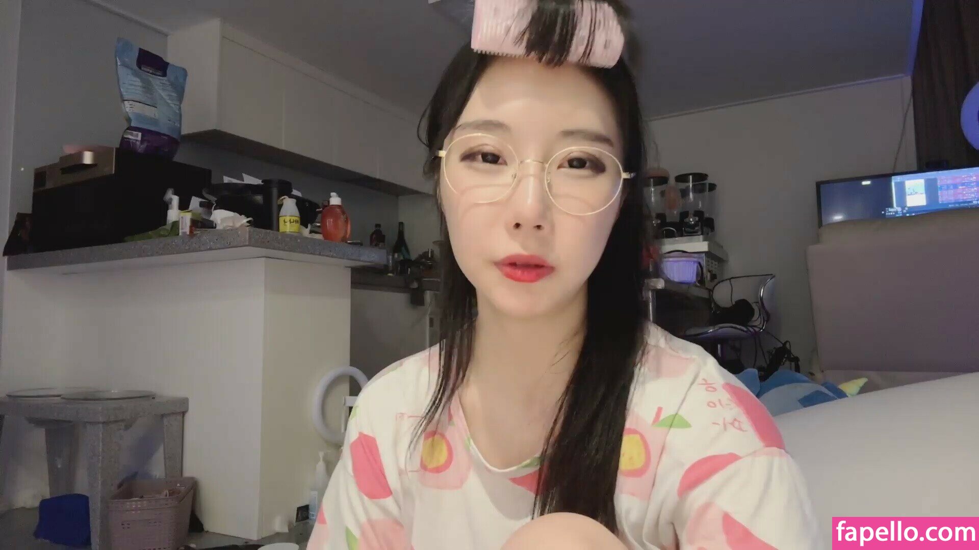 173cm_hanmimo / Hanmi Mo / hanmimo0101 / hanmimo1994 Nude Leaked  Photo #5