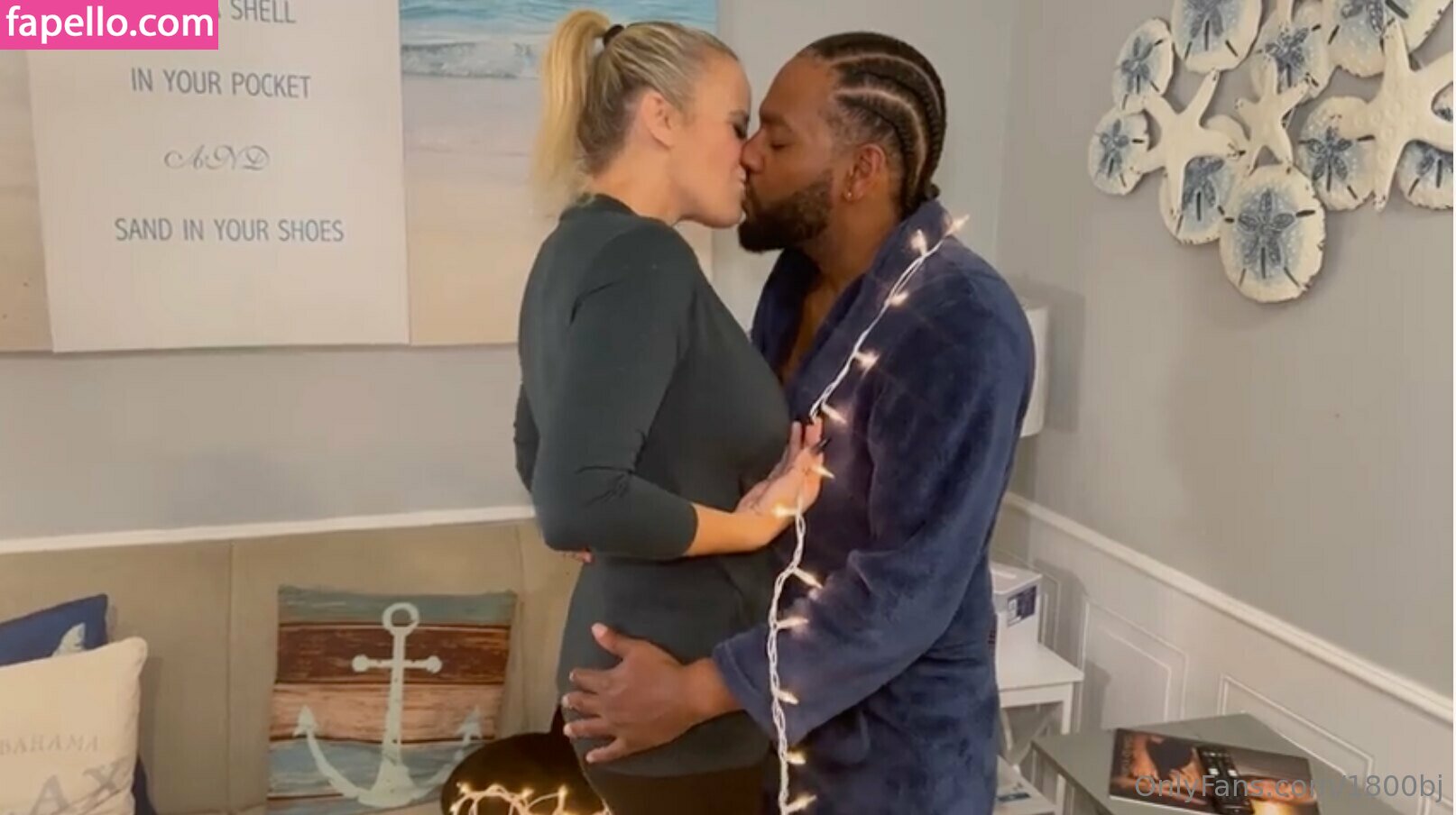 1800.bj / 1800bj Nude Leaked OnlyFans Photo #14