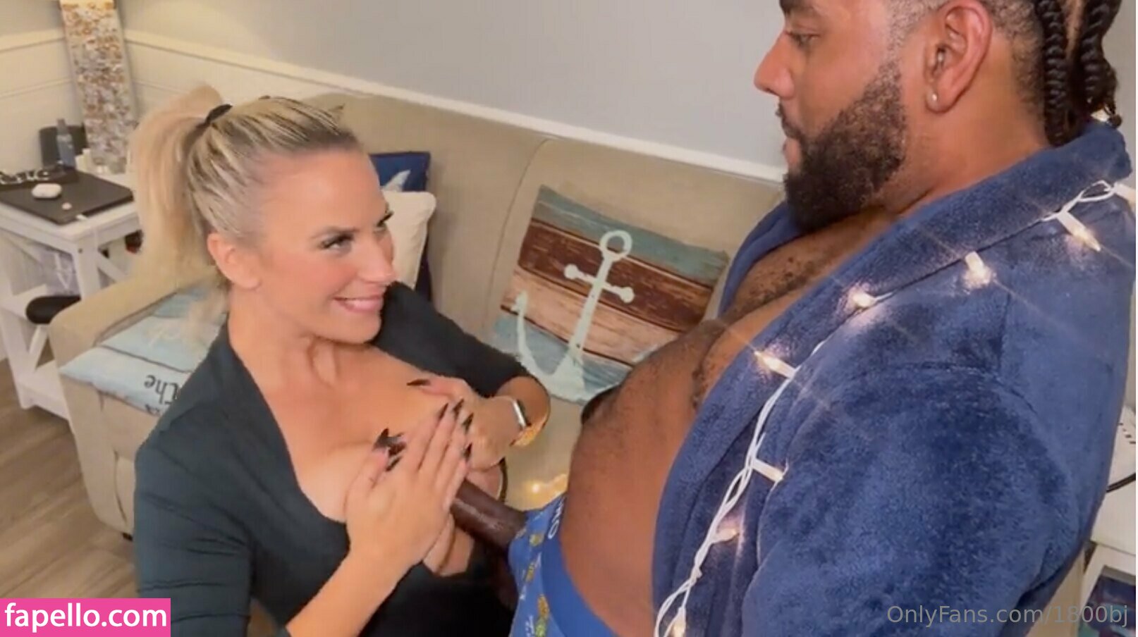 1800.bj / 1800bj Nude Leaked OnlyFans Photo #16