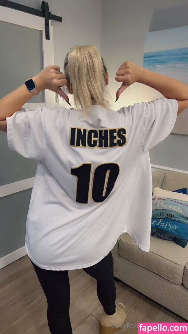 1800.bj / 1800bj Nude Leaked OnlyFans Photo #18