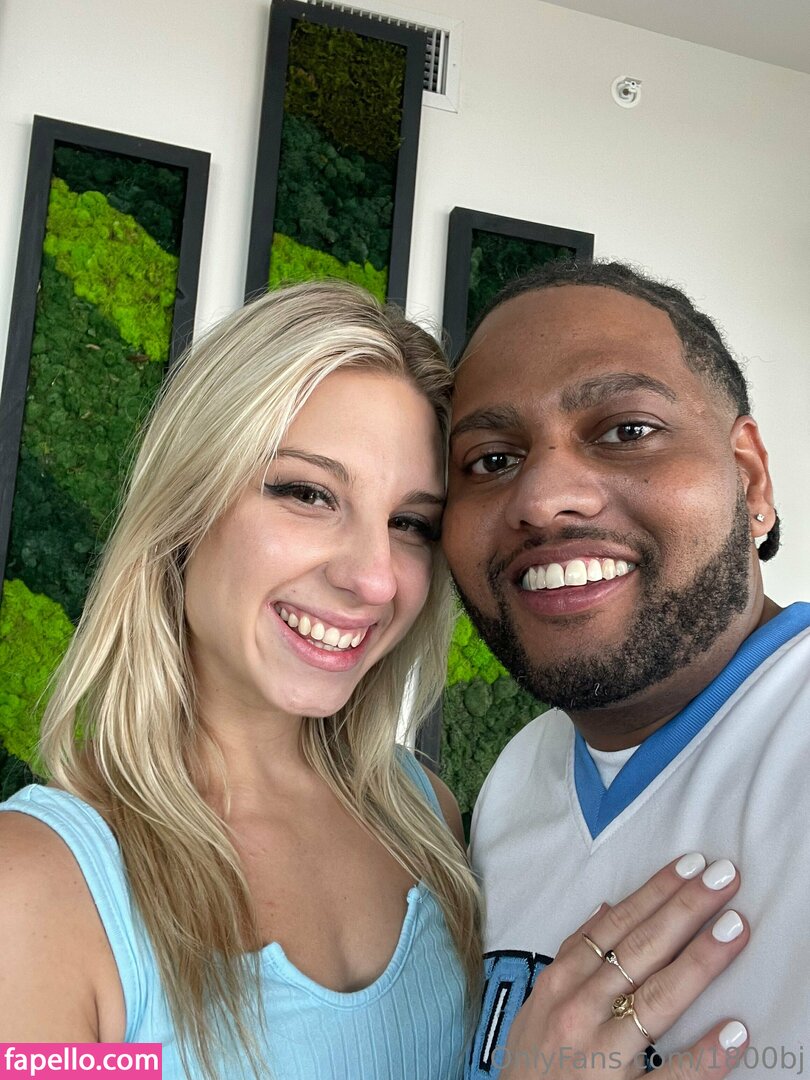 1800.bj / 1800bj Nude Leaked OnlyFans Photo #19