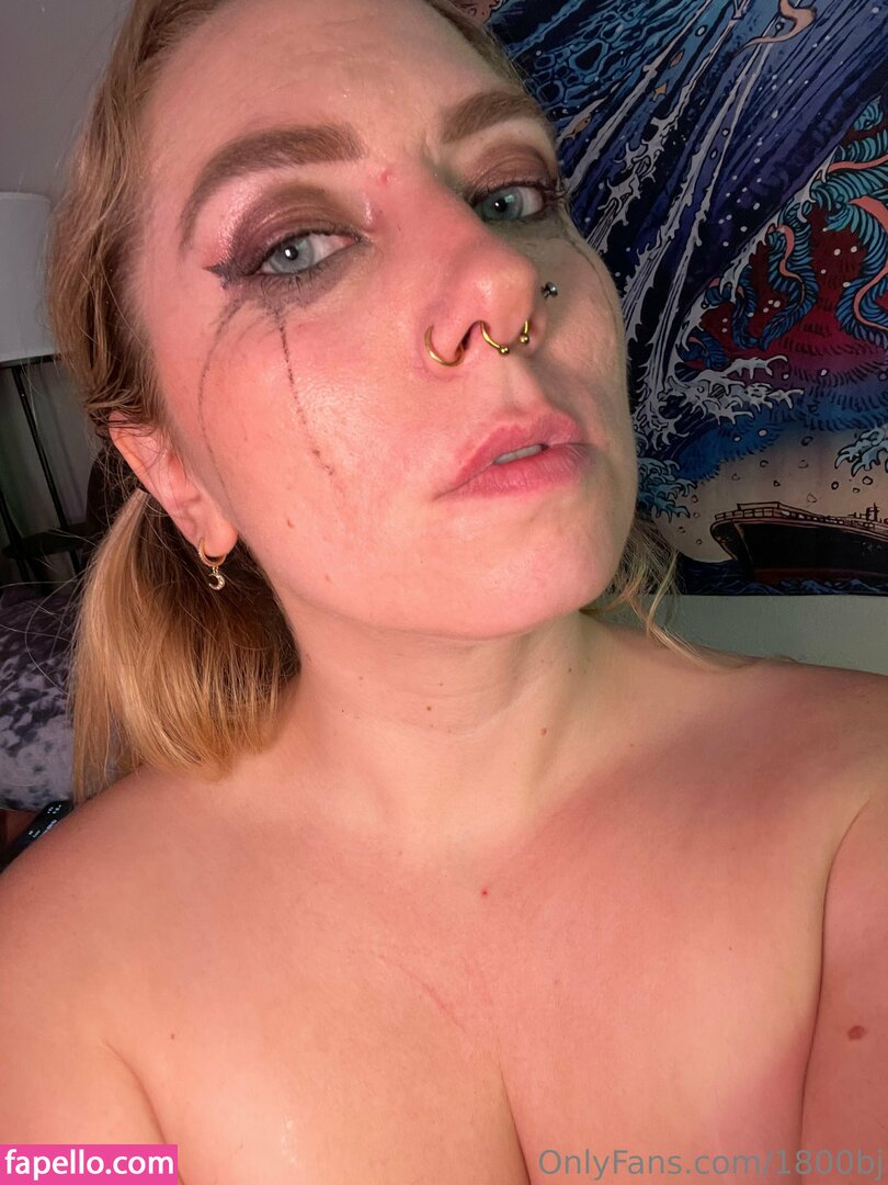 1800.bj / 1800bj Nude Leaked OnlyFans Photo #44