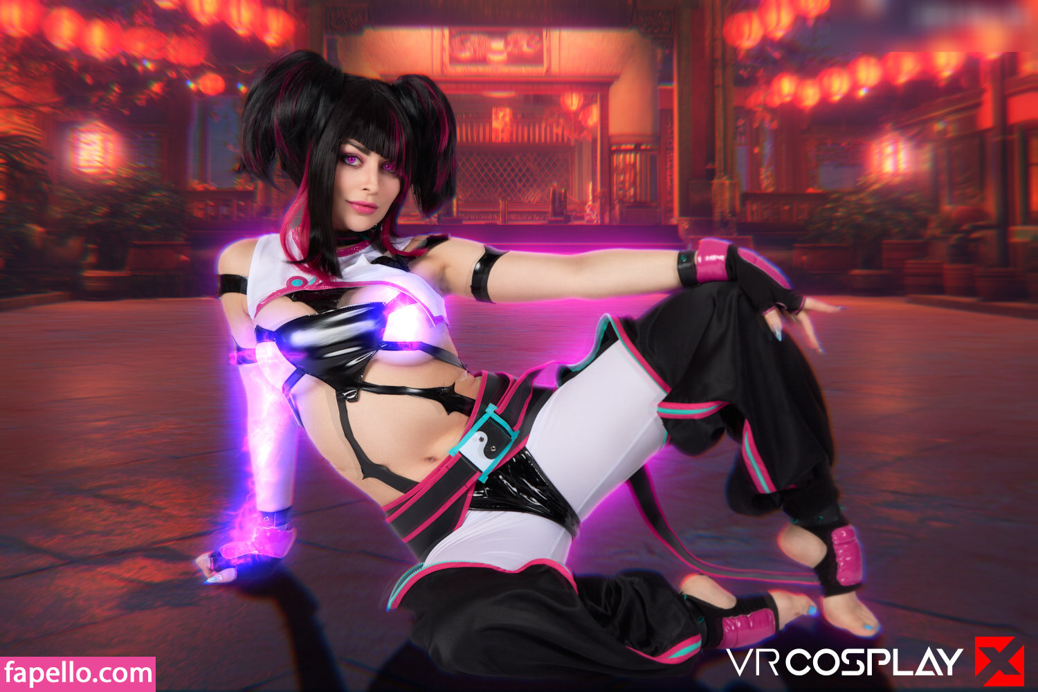 181266 Nude Leaked  Photo #51