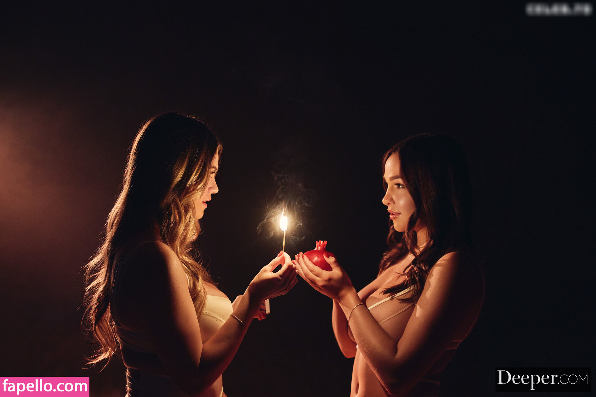 181266 Nude Leaked  Photo #114