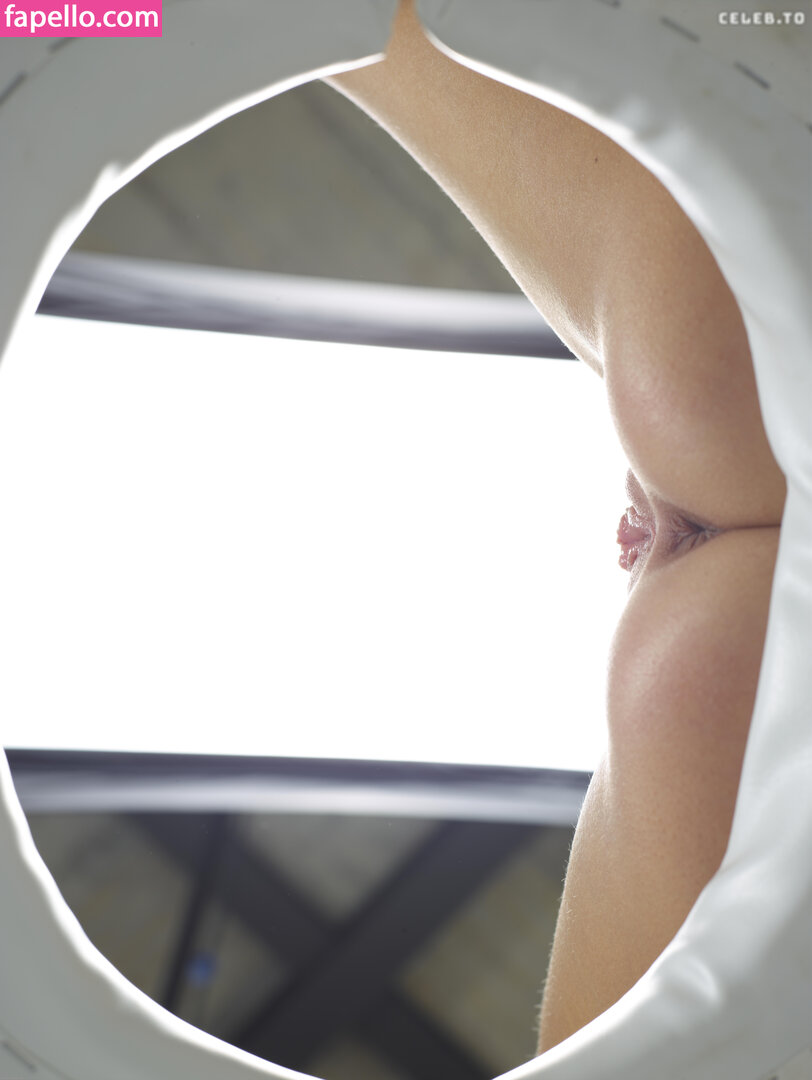 181266 Nude Leaked  Photo #160