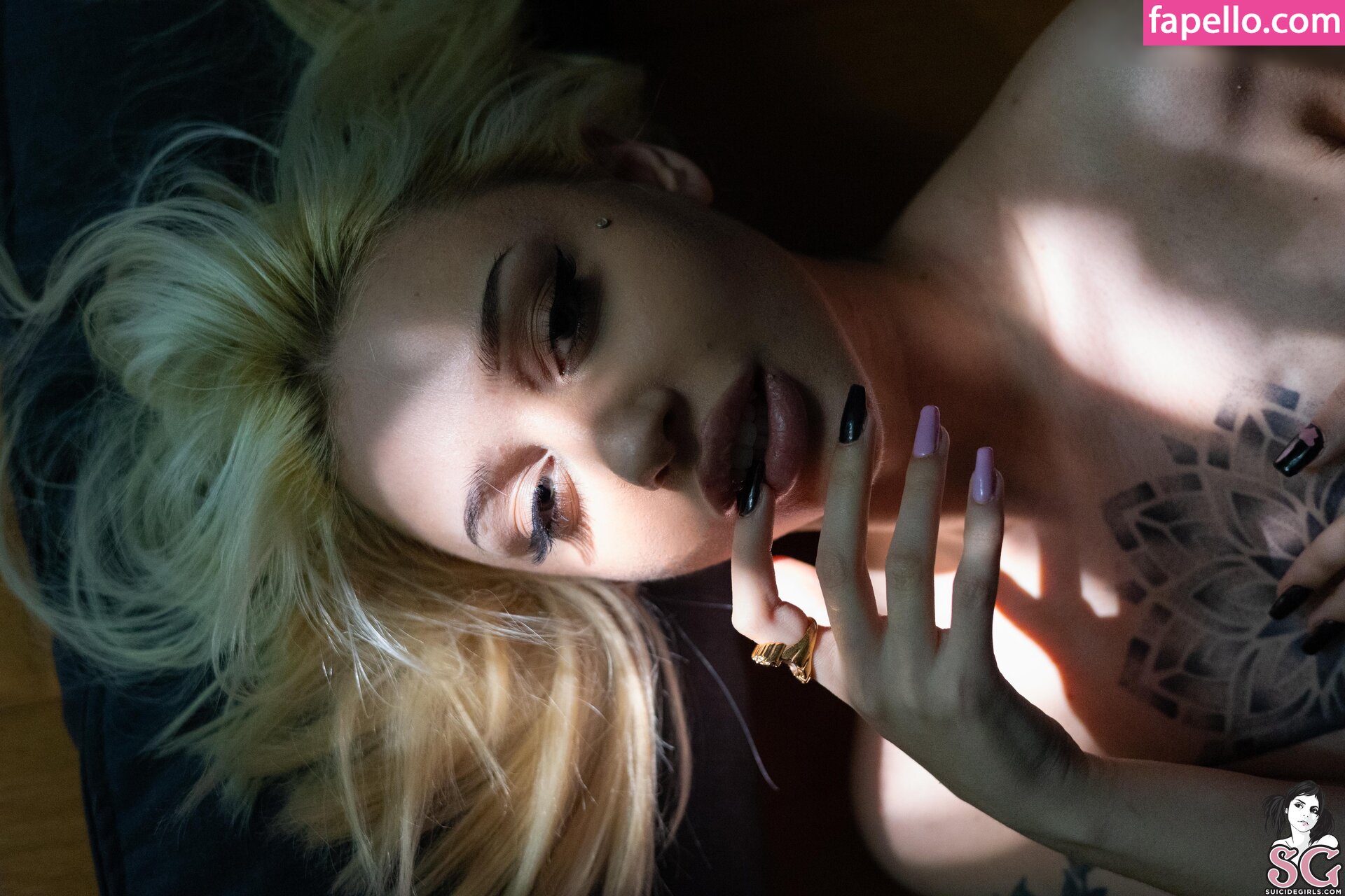 181266 Nude Leaked  Photo #435