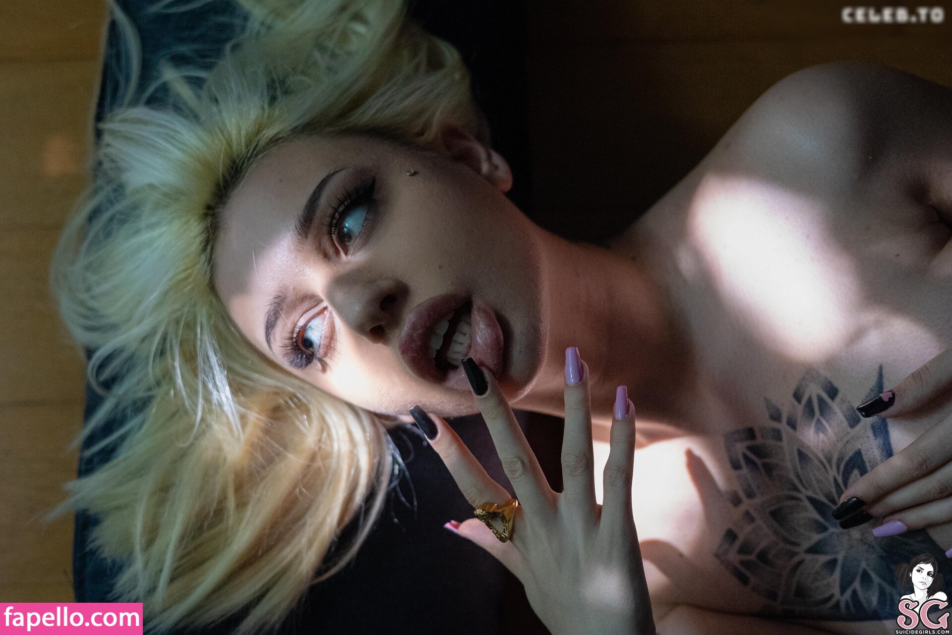 181266 Nude Leaked  Photo #454