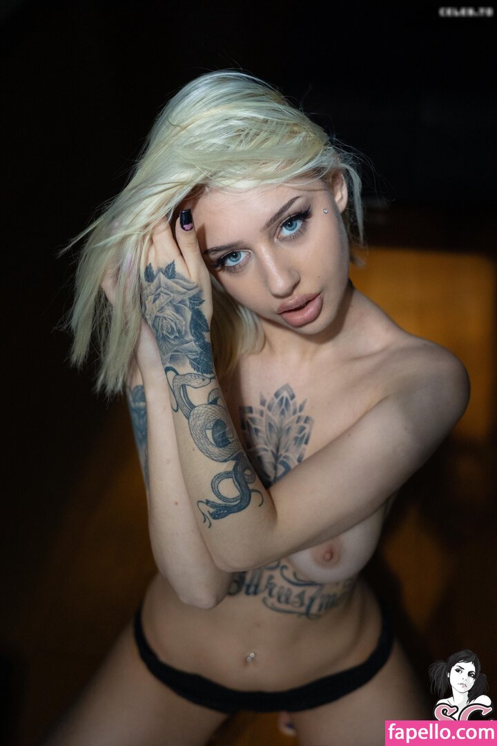 181266 Nude Leaked  Photo #467