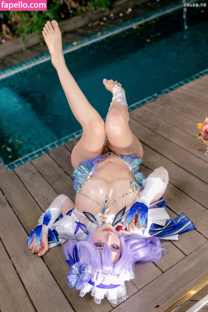 181266 Nude Leaked  Photo #489