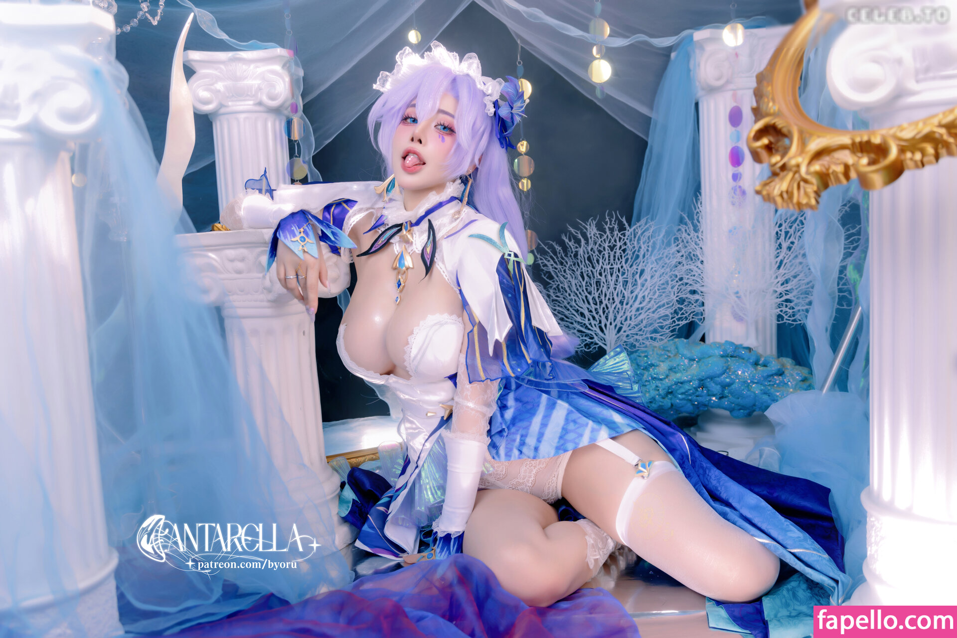 181266 Nude Leaked  Photo #499