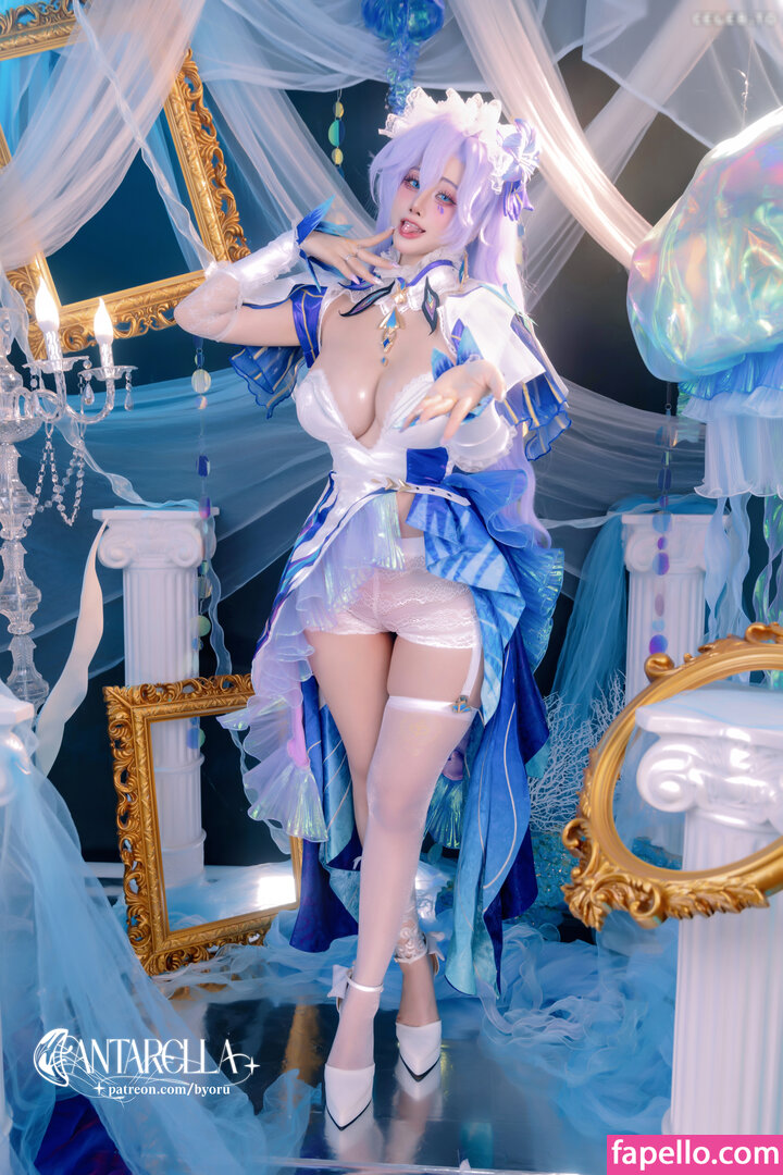 181266 Nude Leaked  Photo #505