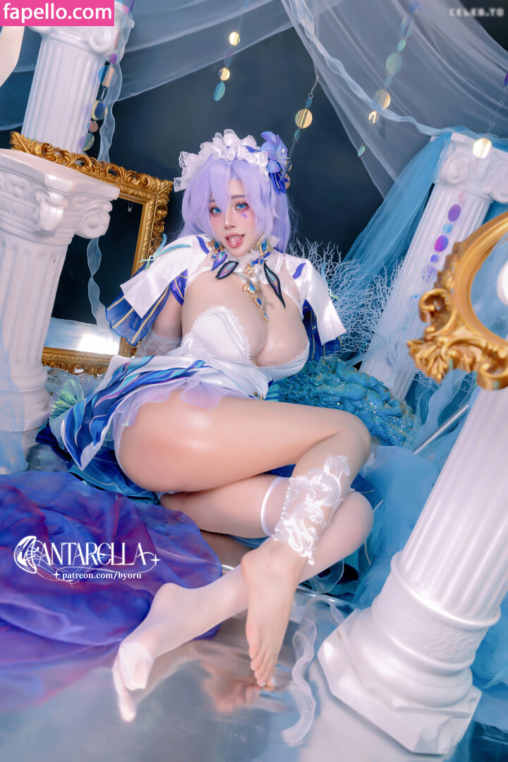 181266 Nude Leaked  Photo #519