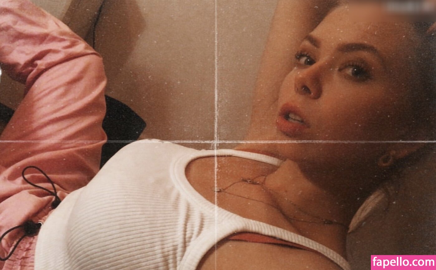 181266 Nude Leaked  Photo #1038