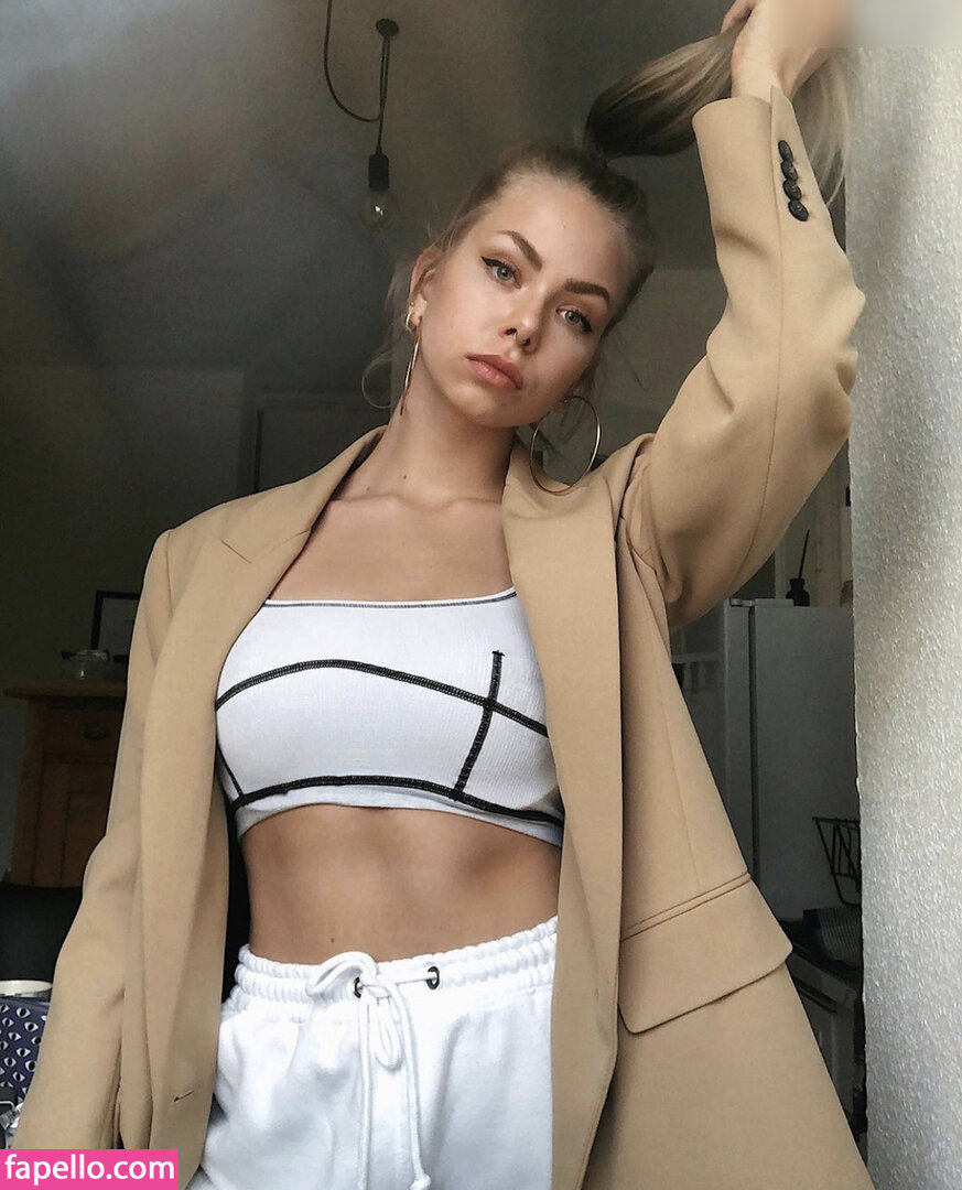 181266 Nude Leaked  Photo #1042