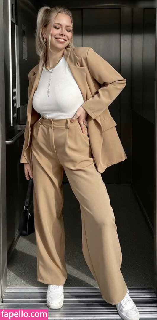 181266 Nude Leaked  Photo #1047