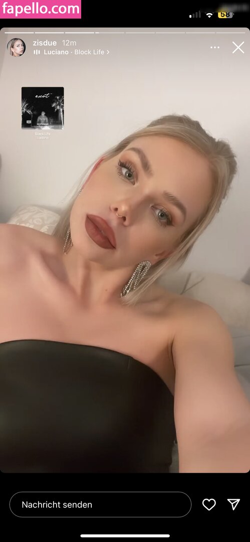 181266 Nude Leaked  Photo #1052