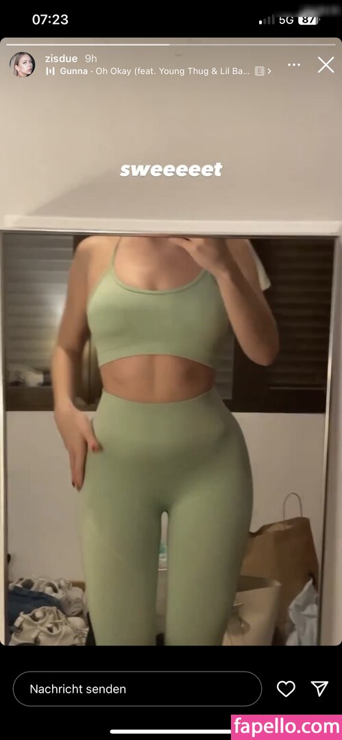 181266 Nude Leaked  Photo #1053