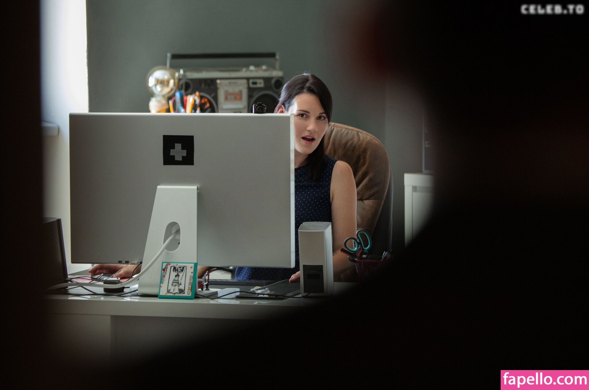 181266 Nude Leaked  Photo #1100