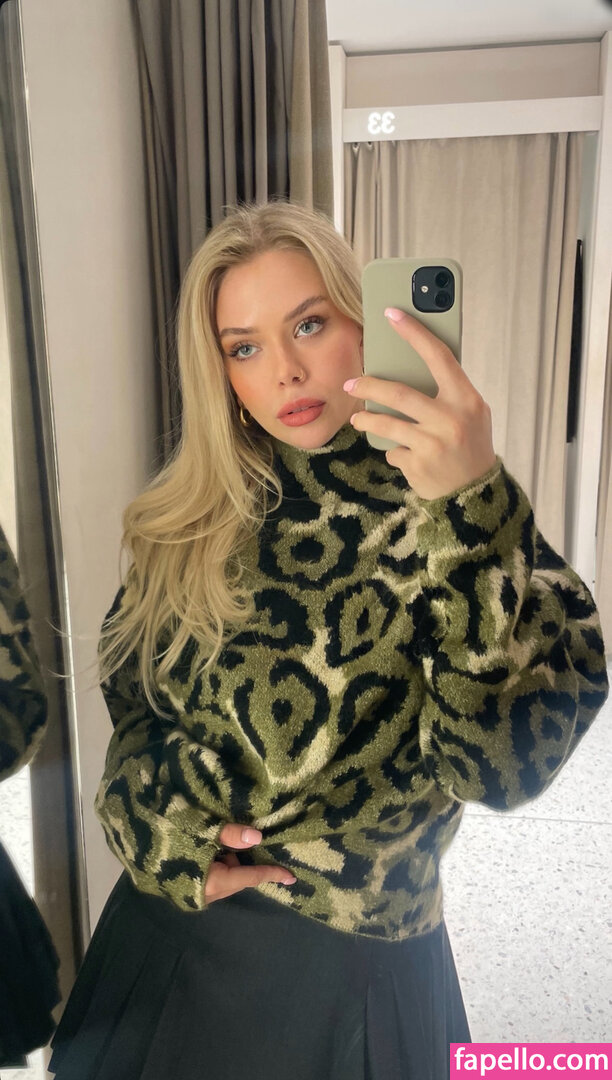 181266 Nude Leaked  Photo #1167