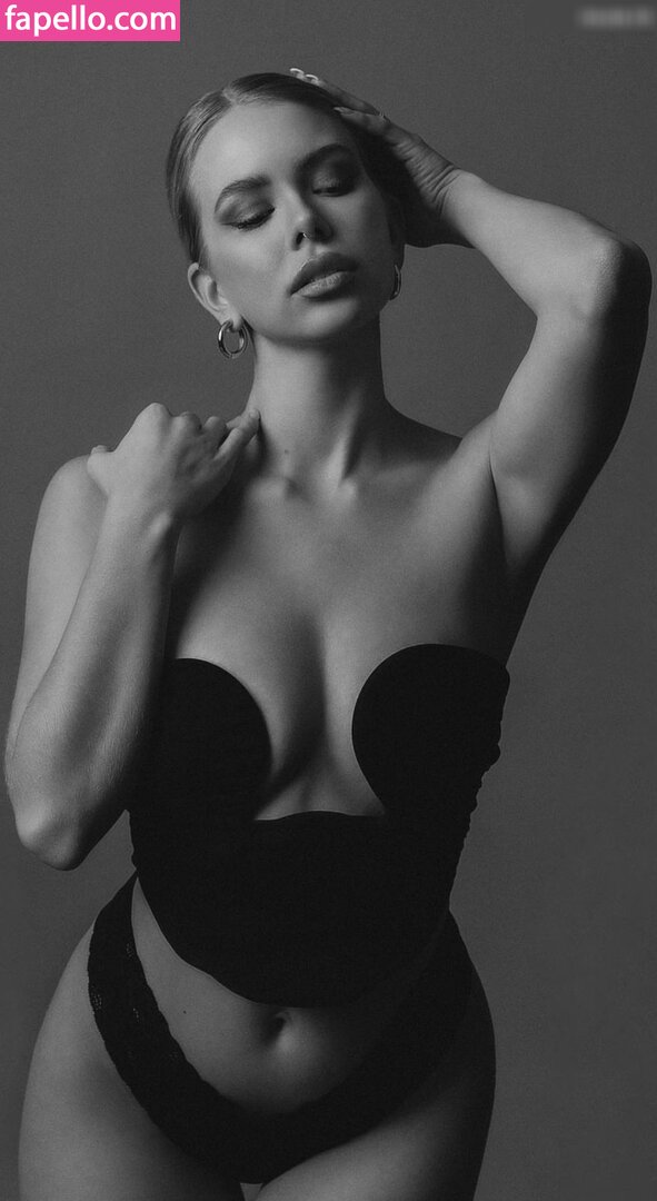 181266 Nude Leaked  Photo #1168