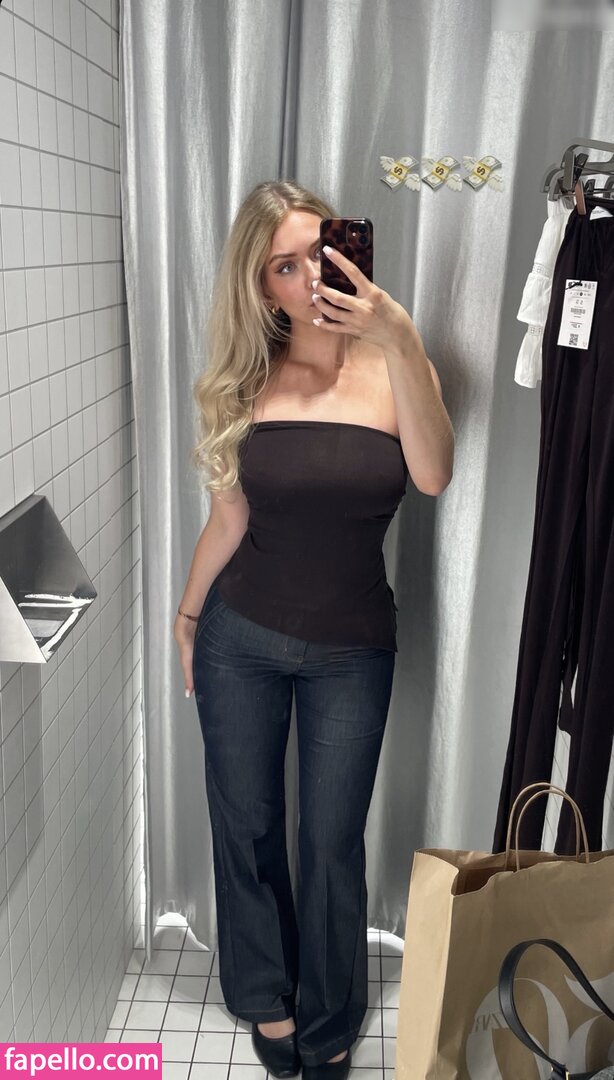 181266 Nude Leaked  Photo #1170