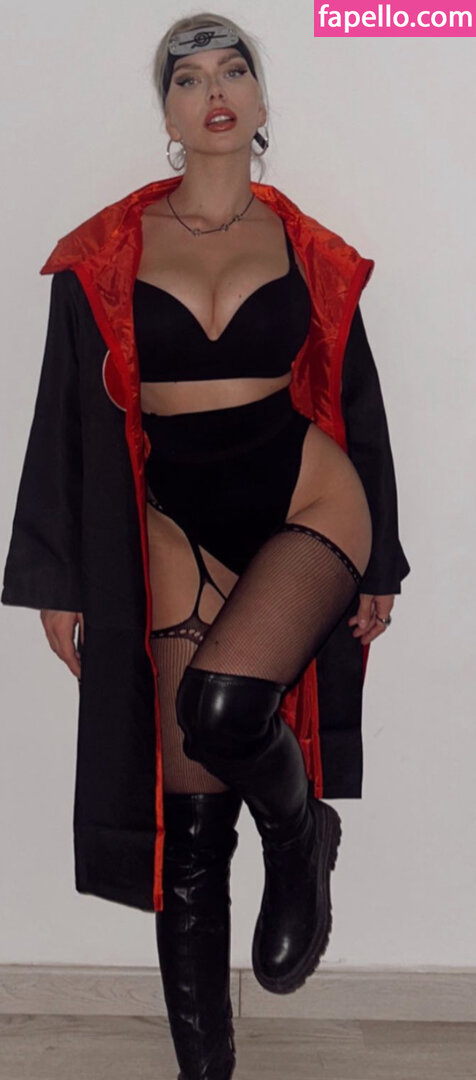 181266 Nude Leaked  Photo #1174