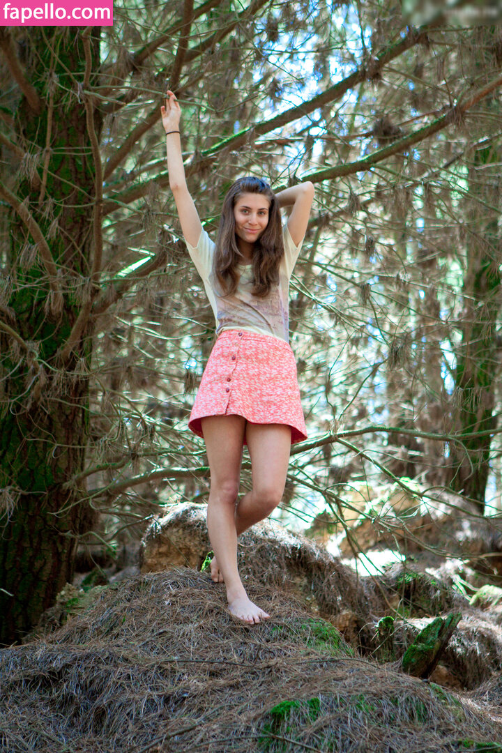 181266 Nude Leaked  Photo #1187