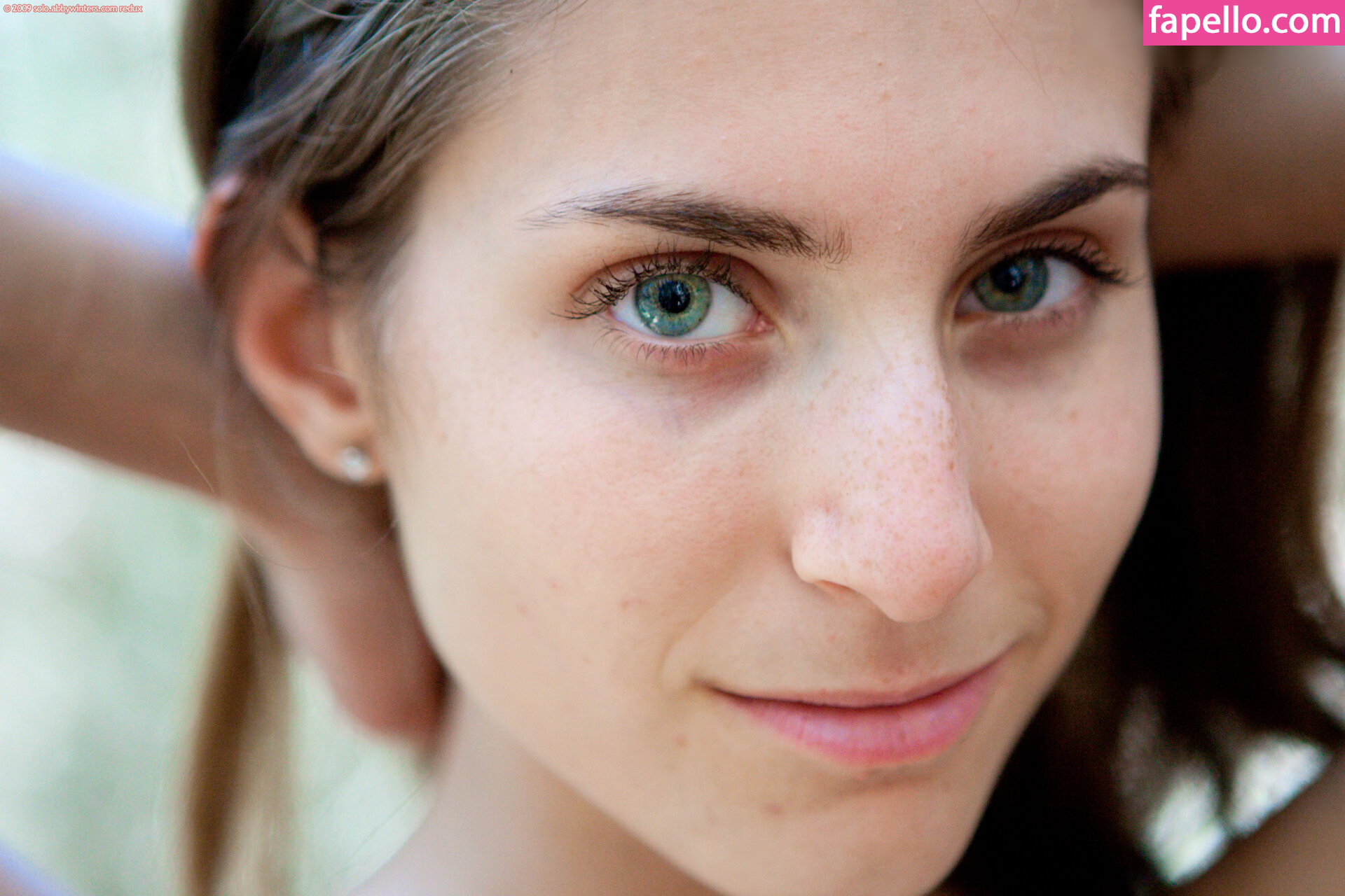 181266 Nude Leaked  Photo #1204