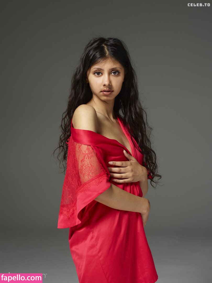 181266 Nude Leaked  Photo #1266