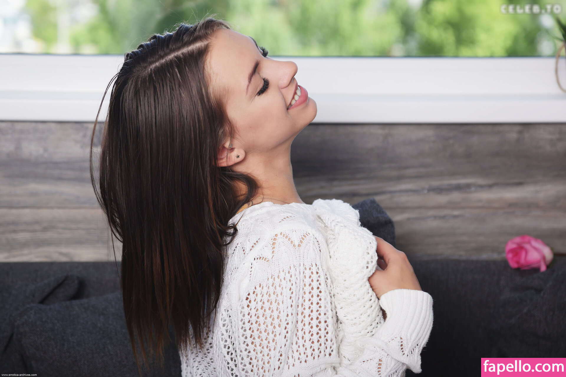 181266 Nude Leaked  Photo #1297