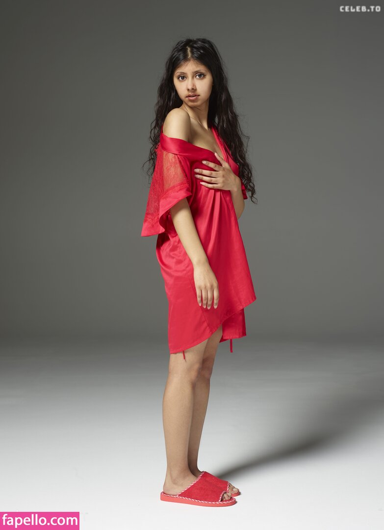 181266 Nude Leaked  Photo #1310