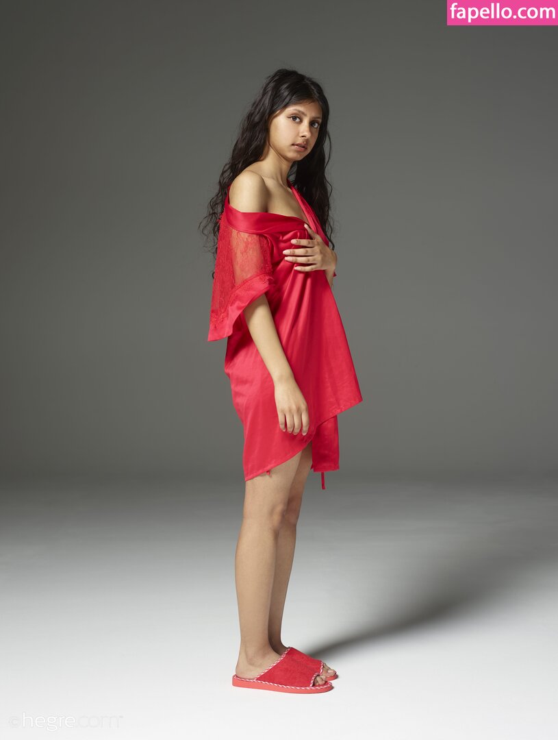 181266 Nude Leaked  Photo #1318