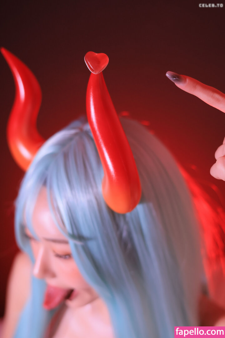 181266 Nude Leaked  Photo #1642