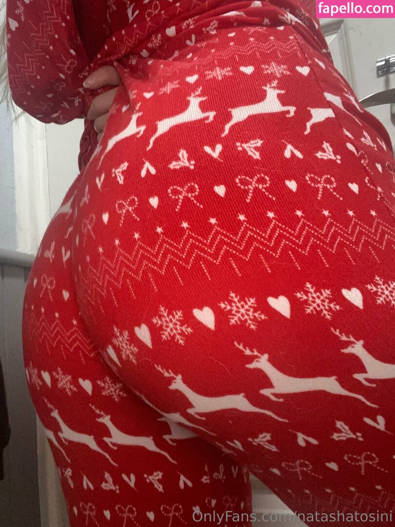 181266 Nude Leaked  Photo #1653