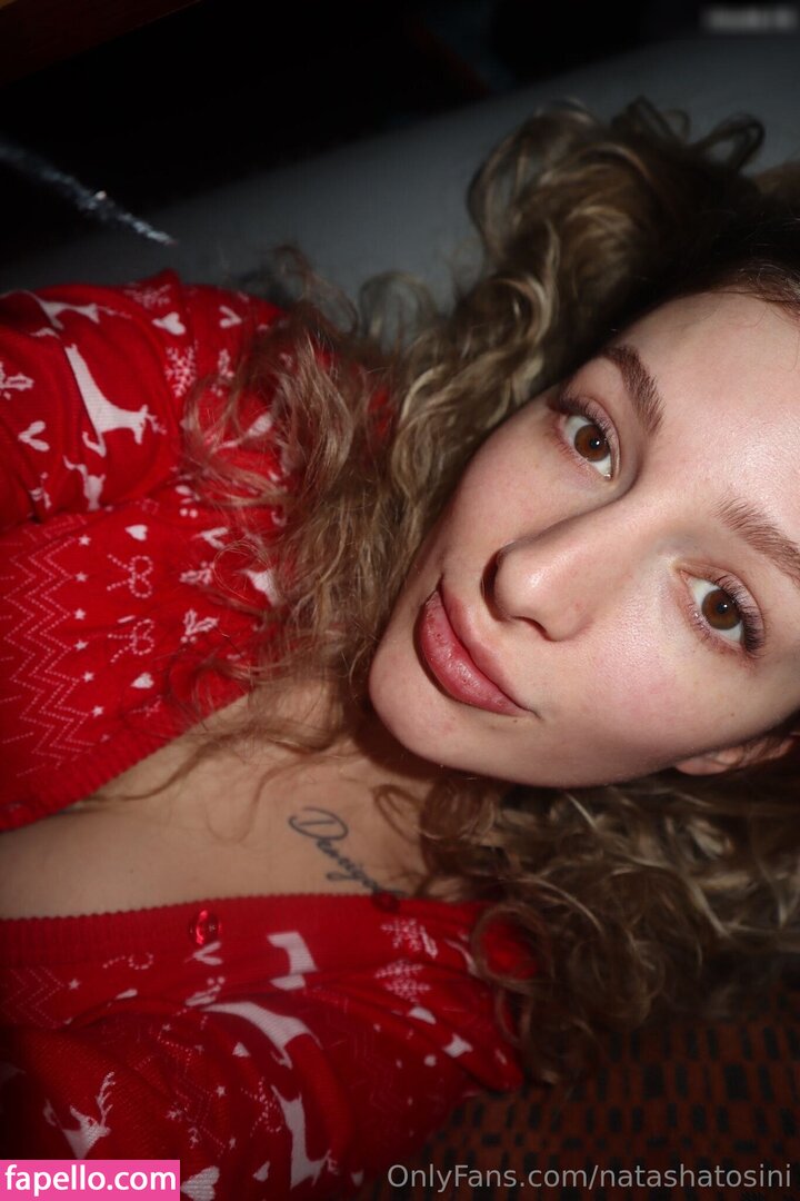 181266 Nude Leaked  Photo #1665