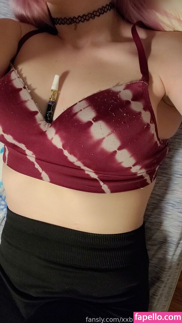 181266 Nude Leaked  Photo #1677