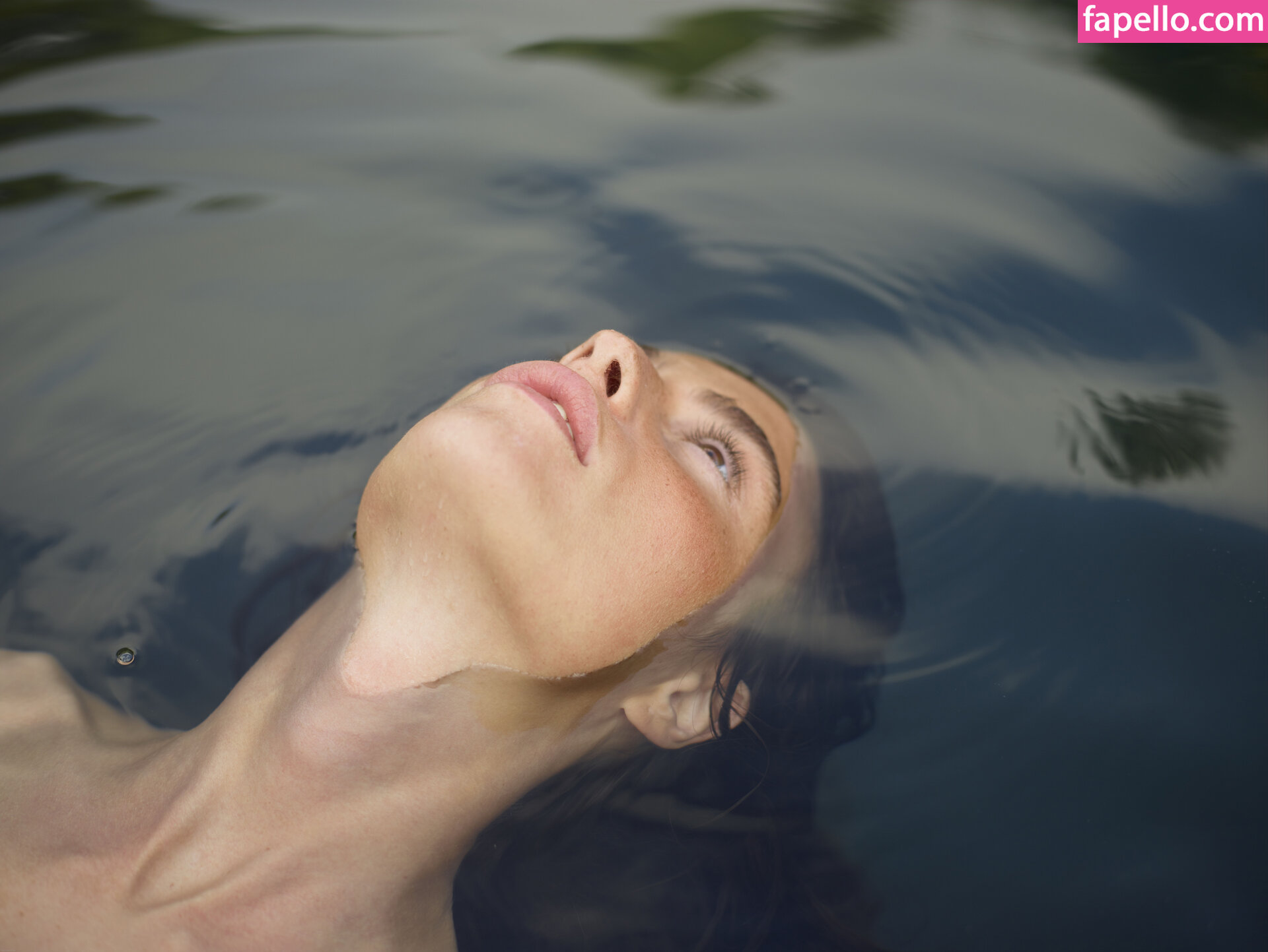 181266 Nude Leaked  Photo #1802