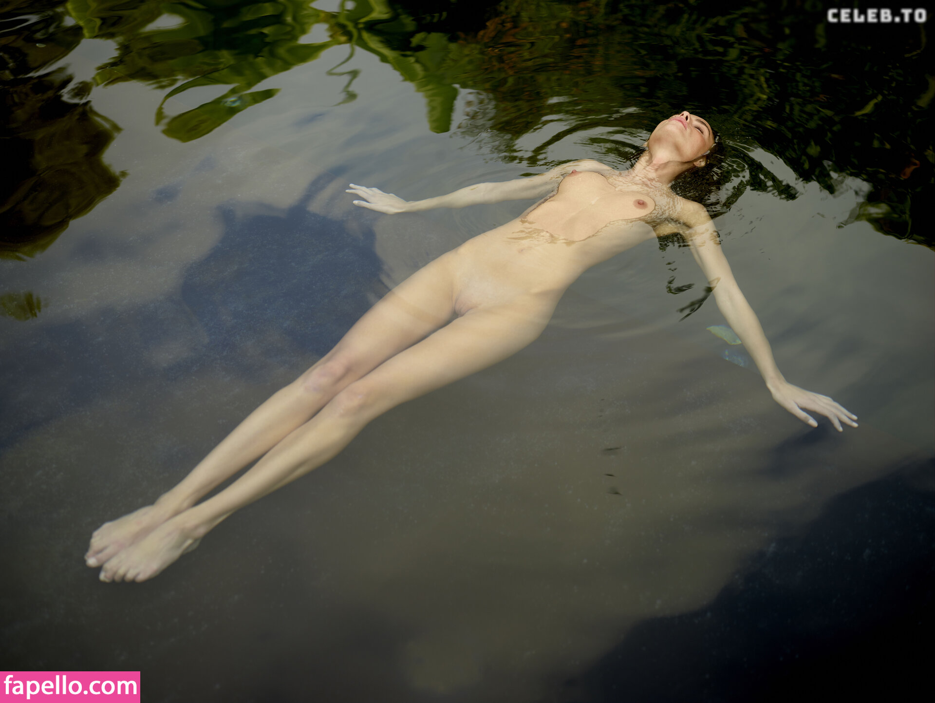 181266 Nude Leaked  Photo #1835